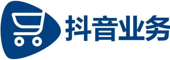 抖音24小时免费下单秒到账,dy自助下单商城最低价,0.5元1000赞自助下单